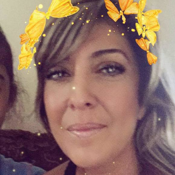 Meet your Posher, Adriana - Picture 1 of 1